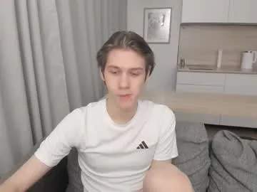0verlandd Image 17