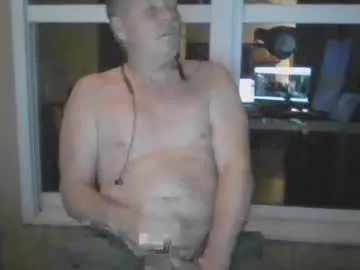 1029mn's Thumb Image