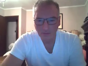 123456ant's Thumb Image