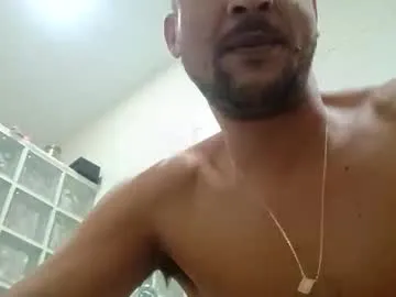 155decuzinho's Thumb Image
