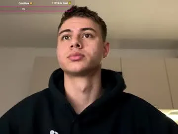 168gio Image 2