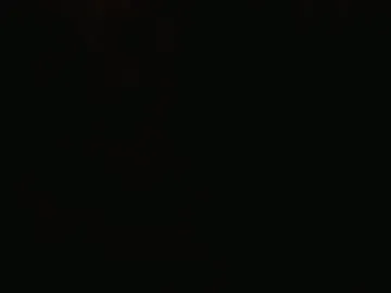 1971rockhead Image 9