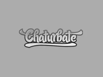 1bestlover's Thumb Image