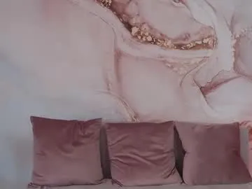 1dream_magical Image 6