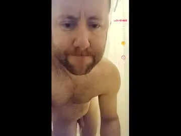 1machine1guy's Thumb Image