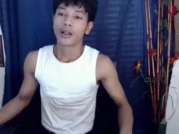 1sweetloverxx Image 2