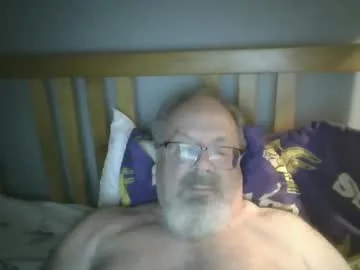 2003dynawideglide Image 12