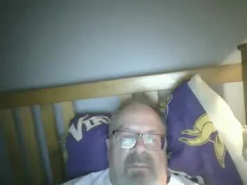 2003dynawideglide Image 13