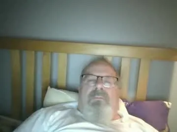 2003dynawideglide Image 14