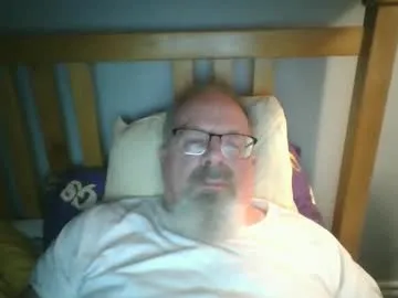 2003dynawideglide Image 15