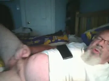 2003dynawideglide Image 16