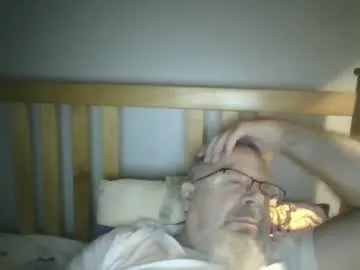 2003dynawideglide Image 17