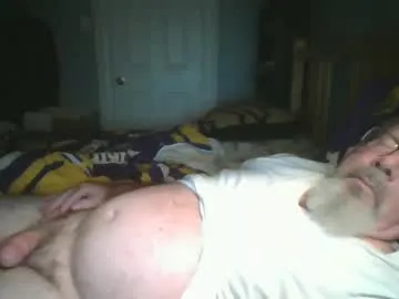 2003dynawideglide Image 18