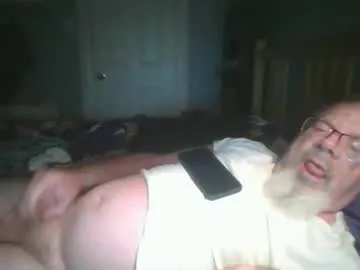 2003dynawideglide Image 2