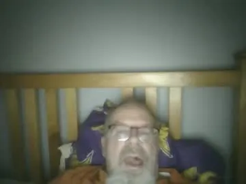 2003dynawideglide Image 3