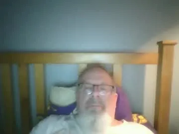 2003dynawideglide Image 4