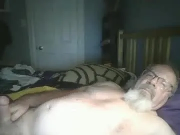 2003dynawideglide Image 5