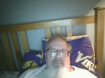 2003dynawideglide Image 8