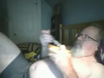 2003dynawideglide Image 9