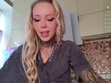 2badforyou Image 13
