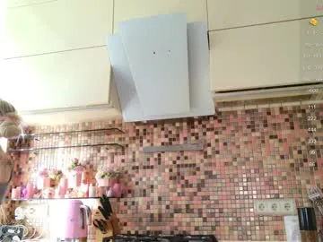 2badforyou Image 15