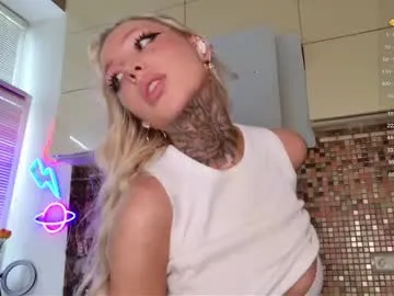 2badforyou Image 16