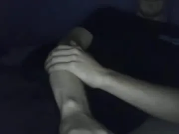 2big2hype Image 15