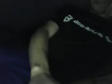 2big2hype Image 16