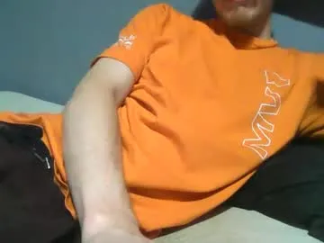 2big2hype Image 19
