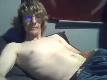2big2hype Image 2