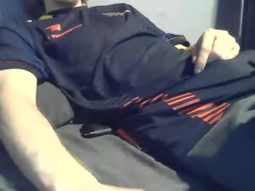 2big2hype Image 3