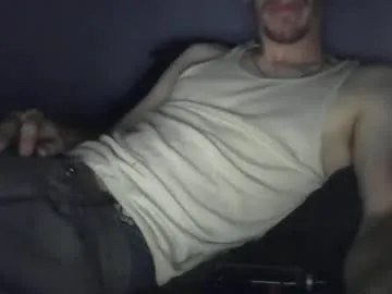 2big2hype Image 7