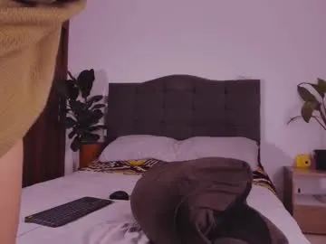 2gays_1straight Image 10