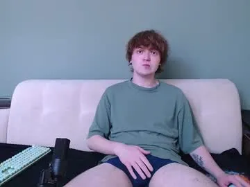 2nc_ Image 5