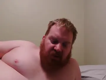 306boi's Thumb Image