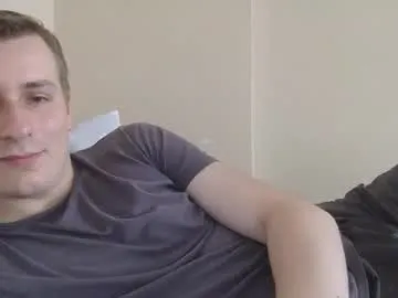 3andy3 Image 10