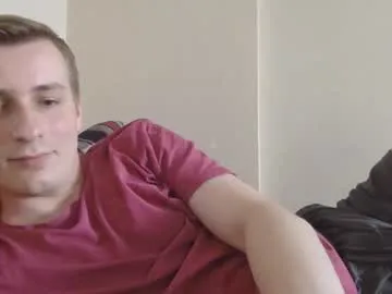 3andy3 Image 11
