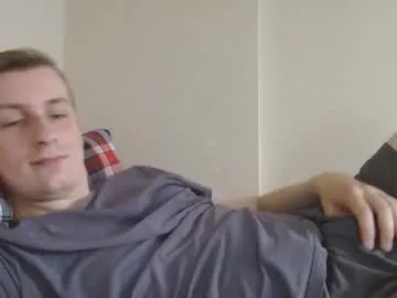 3andy3 Image 12