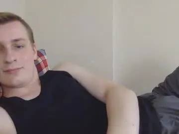 3andy3 Image 13