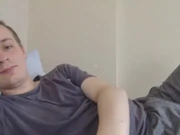 3andy3 Image 14