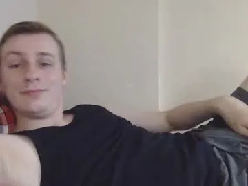 3andy3 Image 16