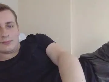3andy3 Image 17
