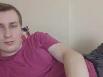 3andy3 Image 18