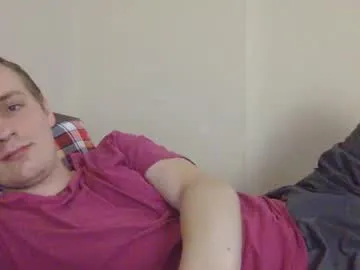 3andy3 Image 19