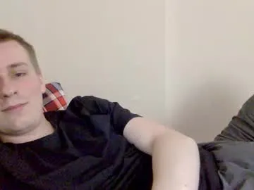 3andy3 Image 2