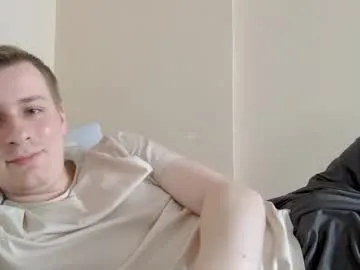 3andy3 Image 3