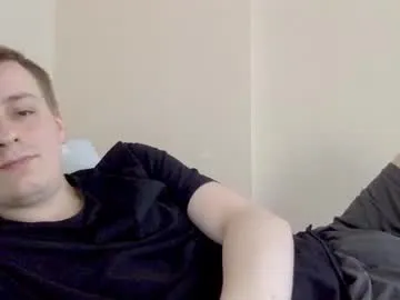 3andy3 Image 4