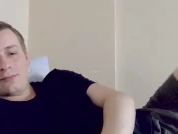 3andy3 Image 6