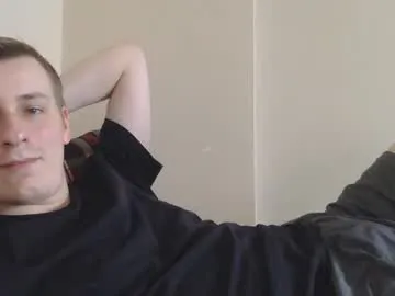 3andy3 Image 7