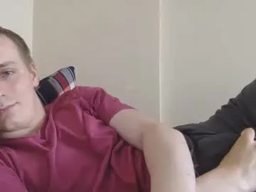 3andy3 Image 8